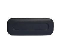Tailgate Handle Button Compatible With Peugeot 3008 2009 2010 2011 2012 2013-2019 308 1007 Rear Tailgate Handle Trunk Boot Release Lock Switch Button 6490R3