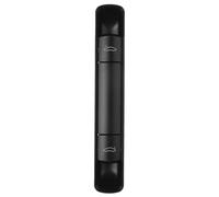 Tailgate Handle Button Compatible With Porsche For 911 For Carrera 4 GTS For 4S 2012 Car Trunk Lock Release Switch Boot Bonnet Release Button 99761310502 99761310502A05