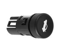 Tailgate Handle Button Compatible With SATURN For SKY 2007 2008 2009 Car Rear Trunk Latch Lid Release Switch Button 22626464 92224594 22734487