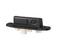 Tailgate Handle Button Compatible With Toyota For Land For Cruiser VDJ200 Car Rear Trunk Boot Luggage Switch Tailgate Door Key Button Door Open Button 84840-60023