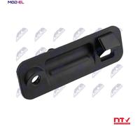 Fits NTY EZC-HY-716 TAILGATE BUTTON/SWITCH