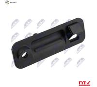 Fits NTY EZC-HY-716 TAILGATE BUTTON/SWITCH