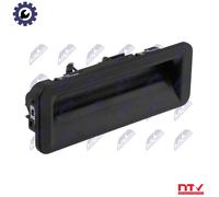 TAILGATE HANDLE EZC-KA-064 FOR KIA SPORTAGE/IV/VAN D4FD 1.7L G4FJ/G4FD 1.6L