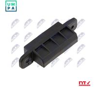 TAILGATE HANDLE EZC-TY-109 FORTAILGATE HANDLE EZC-TY-109 FOR TOYOTA 84840-0T010