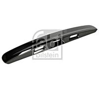 FEBI 196308 TAILGATE HANDLE