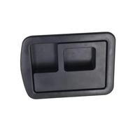 Tailgate Handle for A6 for S6 2005-2026 for A8 for S8 2004-2026 for RS6 2008-2011 Rear Trunk Carpet Handle Switch Button Auto Parts