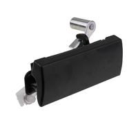 NTY Door Handle EZC-FR-259 - Tailgate Handle for Ford Transit & Transit Connect
