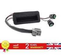 Tailgate Handle For Land Rover DISCOVERY 04-09 LR071910