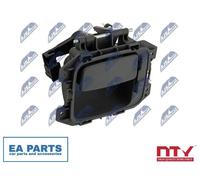 Tailgate Handle for MERCEDES-BENZ W639 NTY EZC-ME-153 fits Inner