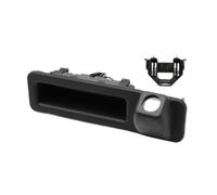 Tailgate Handle for Rolls Royce for Cullinan for Phantom Rear Tailgate Boot Lid Trunk Switch Handle Repair Parts Accessories 51247381868