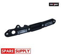 TAILGATE HANDLE FOR VW BORA GOLF PLUS PASSAT TOURAN MAXGEAR 28-0585