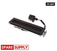 TAILGATE HANDLE FOR VW DERBY PASSAT B5.5 POLO CLASSIC MAXGEAR 28-1010