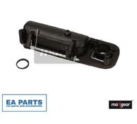 Tailgate Handle for VW GOLF LUPO POLO MAXGEAR 28-0408 fits Outer