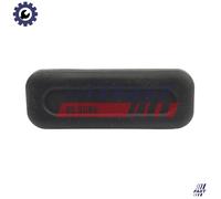 TAILGATE HANDLE FT00476 FOR PEUGEOT 1007 3008/MPV RCZ 207 308 508/SW/Van 1.2L C6