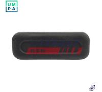 TAILGATE HANDLE FT00476 FOR PEUGEOT 1007 3008/MPV RCZ 207 308 508/SW/Van 1.2L C6