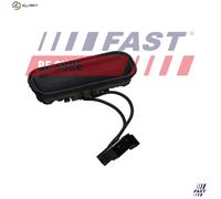 TAILGATE HANDLE FT02227 FOR OPEL ZAFIRA/TOURER/C ASTRA/J/Sports/Tourer 1.2L 4cyl