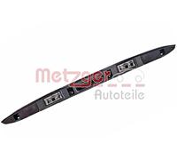 TAILGATE HANDLE 2310850 FOR BMW M57D30 M54B30 3.0L M57D30 2.9L 6cyl X5 E53 4.6L