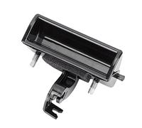 Tailgate Handle, Rear Liftgate Tailgate Hatch Handle 74810-S6A-003 Fits for Fit 2007-2013