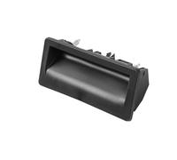 Tailgate Handle Switch 5N0827566T Trunk Lid Boot For Seat For Alhambra 2011-, The Central Lock
