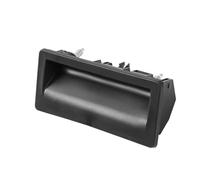 Tailgate Handle Switch 5N0827566T Trunk Lid Boot Lock Release for A3 for Q3 for Q5 for Q7 for Passat for Seat Boot Tailgate Lock Latch