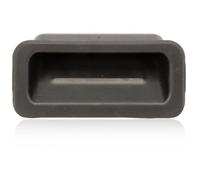 Tailgate Handle Switch Car Rear Trunk Lock Boot Release Switch 81260-A6200 For Hyundai For I20 For I30 Getz Wagon Hatchback 2018-2020 81260A6200 Tailgate Boot Release