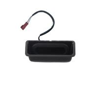 Tailgate Handle Switch Car Trunk Switch For BMW E39 E60 E61 Trunk Push Button Handle 51248168035 8168035 2046802391 Tailgate Boot Release