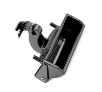 Tailgate Handle Switch Compatible With Civic 2-Door 2002 2003 2004 2005 Tailgate Hatch Handle Trunk Opening Switch Replace Auto Accessories 74810-S6A-003