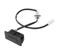 Tailgate Handle Switch Compatible With Mazda 6 2007 2008 2009 2010 2011 2012 2013 Car Trunk Lock Release Switch Tailgate Handle Parts GS2A624B0B