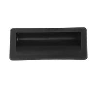 Tailgate Handle Switch Compatible With VW For Golf Plus 2012 2013 2014 For Sharan 5N0827566T Trunk Tailgate Boot Release Switch Lock Actuator Push Button