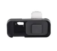 Tailgate Handle Switch For Accord 2008 2009 2010 2011 2012 2013 Rear Tailgate Boot Trunk Handle Lock Switch 74810Ta1003 74810-Ta1-003