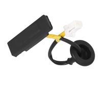 Tailgate Handle Switch For Kia For Morning For Picanto For Pikanto 2011 2012 Rear Tailgate Boot Trunk Handle Lock Switch 81260-1W220