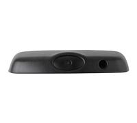 Tailgate Handle Switch For Land For Rover For Freelander L314 1998-2005 2006 Rear Outside Exterior Tailgate Trunk Door Handle Cxb000280Pma