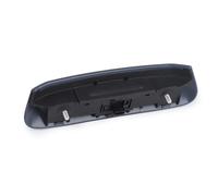 Tailgate Handle Switch For Opel For Corsa 2007 2008 2009 2010 2011 2012 2013 2014 2015 Tailgate Trunk Lid Lock Boot Switch 13188288 13188017