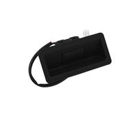 Tailgate Handle Switch For Roewe RX3 For MG HS 2018-2021