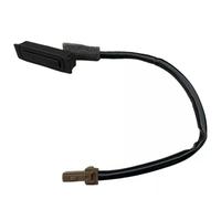 Tailgate Handle Switch Rear Tailgate Trunk Open Switch For Koleos 08-16 Trunk Opening Opener Lock Release Switch 90542JY00A 906068795R Tailgate Boot Release