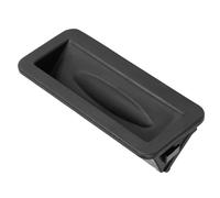 Tailgate Handle Switch Tailgate Boot Opener Switch For Focus Fiesta C Max S Max Galaxy For Mondeo Kuga 6M5119B514AD Tailgate Boot Release