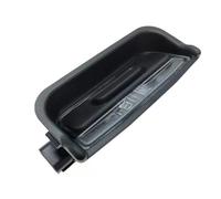 Tailgate Handle Switch Tailgate Switch For BMW For 525i For E39 2001-2003