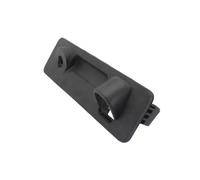 Tailgate Handle Switch Tailgate Switch For Kia For K5 2016-2020 81260D6010