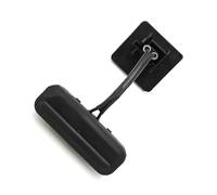 Tailgate Handle Switch Tailgate Trunk Release For Latch Boot Opener Button Switch For Regal For Opel Vaux 13422268 13266400 13359897 H9EE Tailgate Boot Release