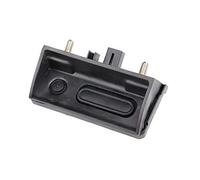 Tailgate Handle Switch Trunk Lid Hatch Opener Switch for Fit 15-19 HR-V 16-19 74810-T4N-H01