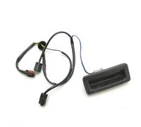 Tailgate Handle Switch Trunk Tailgate Lock Release Handle Switch For Land For Rover Freelander 2 LR020997 LR079909 LR042648 LR002219 Tailgate Boot Release