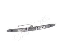 Brand New Tailgate Handle For Bmw 3 97-05 51137171699