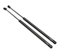 Tailgate Hatch Boot Lift Support Gas Struts For GMC For Envoy Sport Utility 2002 2003 2004 2005 2006 CFCKHPTHAZ(3)