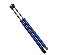 Tailgate Hatch Boot Lift Supports Gas Struts Charged For Chevrolet For Suburban For Tahoe 2007 2008 2009 2010 2011 2012 2013 2014 GFVFGNLNNA(6)