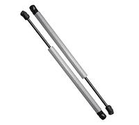 Tailgate Hatch Boot Lift Supports Gas Struts Charged For Chevrolet For Suburban For Tahoe 2007 2008 2009 2010 2011 2012 2013 2014 GFVFGNLNNA(3)