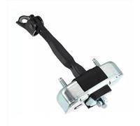 Tailgate Hatch Kit Compatible with Toyota for Sienna 2003 2004 2005 2006 2007 2008 2009 2010 Driver Front Door Checker Arm Assembly 68620-AE011