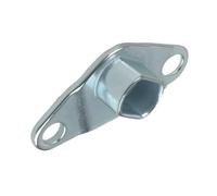 Tailgate Hinge Sub Assembly RH 661010C020 Compatible with Tundra 2007-2021 Passenger Side