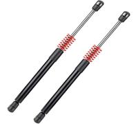 Tailgate Hydraulic rod For Mol 3 Car Rear Trunk Tailgate Lift Struts Boot Gas Spring Shock Support Hydraulic Rod Accessories