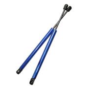 Tailgate Hydraulic rod For Pathfinder 2004-2014 Rear Hatch Boot Gas Spring Lift Supports Struts Prop Shocks