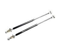 Tailgate Hydraulic rod For Peugeot 408 II 2014-2020 Car Tailgate Lifting Support Gas Spring Shock Bracket Hydraulic Rod Strut Bars